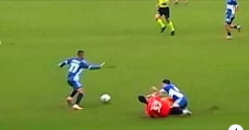 Pistoiese - Pro Sesto 0-2. Videocommento e analisi di Gianni Zei